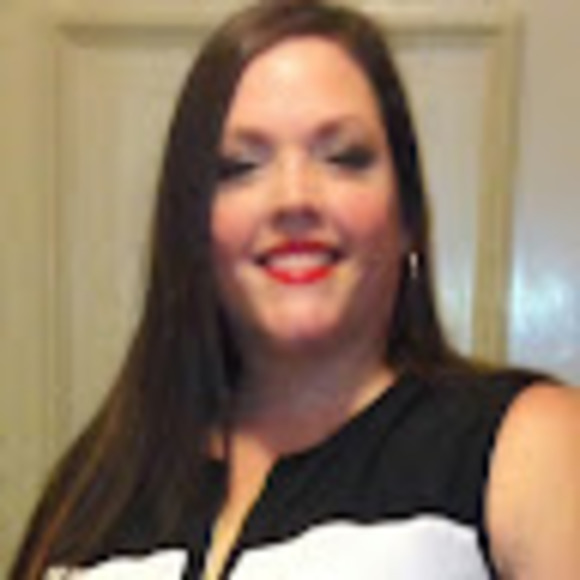 cindyd814